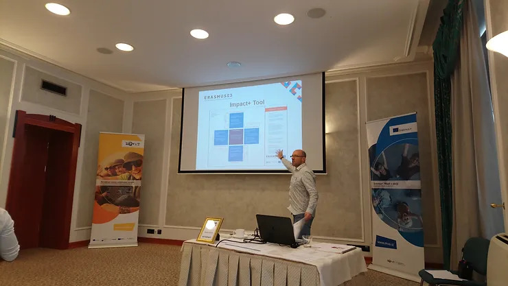 impact-training-in-slovenia-2