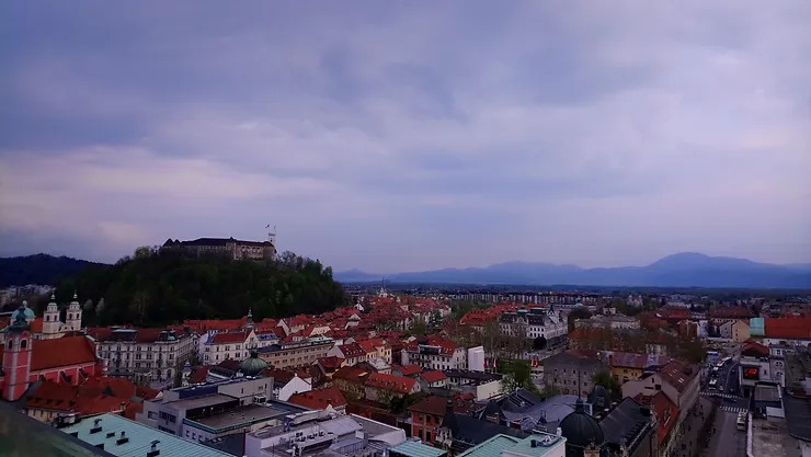 impact-training-in-slovenia-3