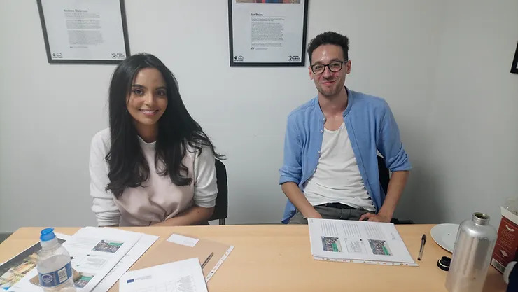 introducing-our-new-volunteers-1