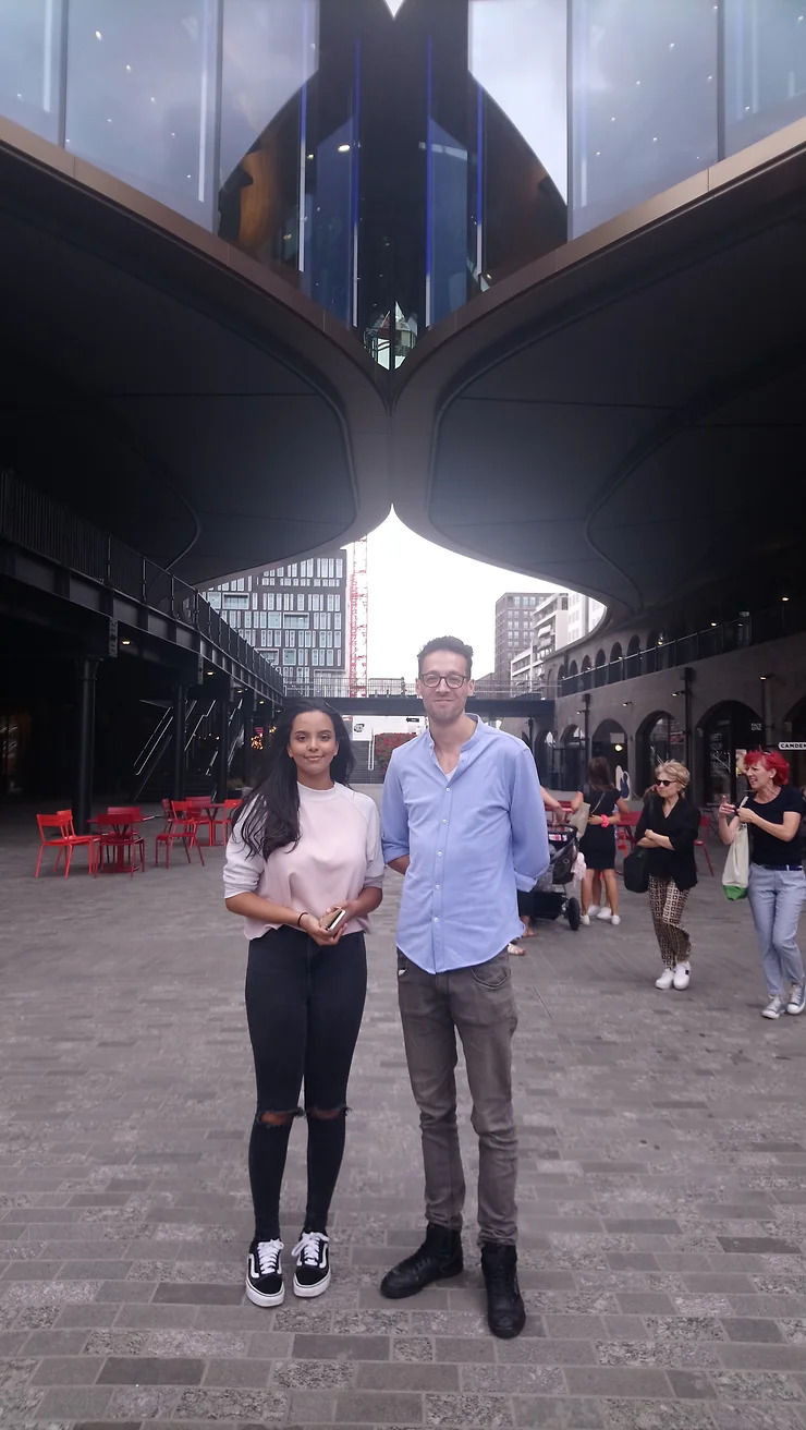 introducing-our-new-volunteers-2
