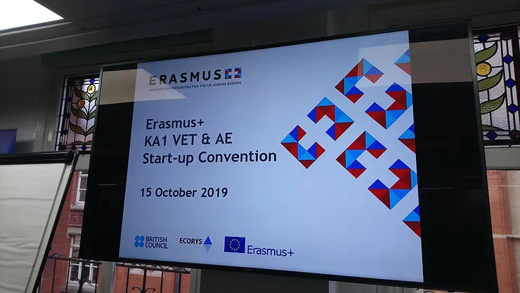 vet-start-up-seminar-2
