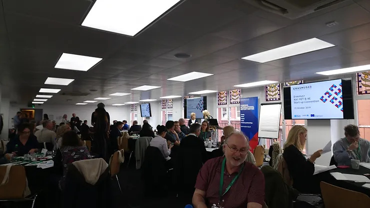 vet-start-up-seminar