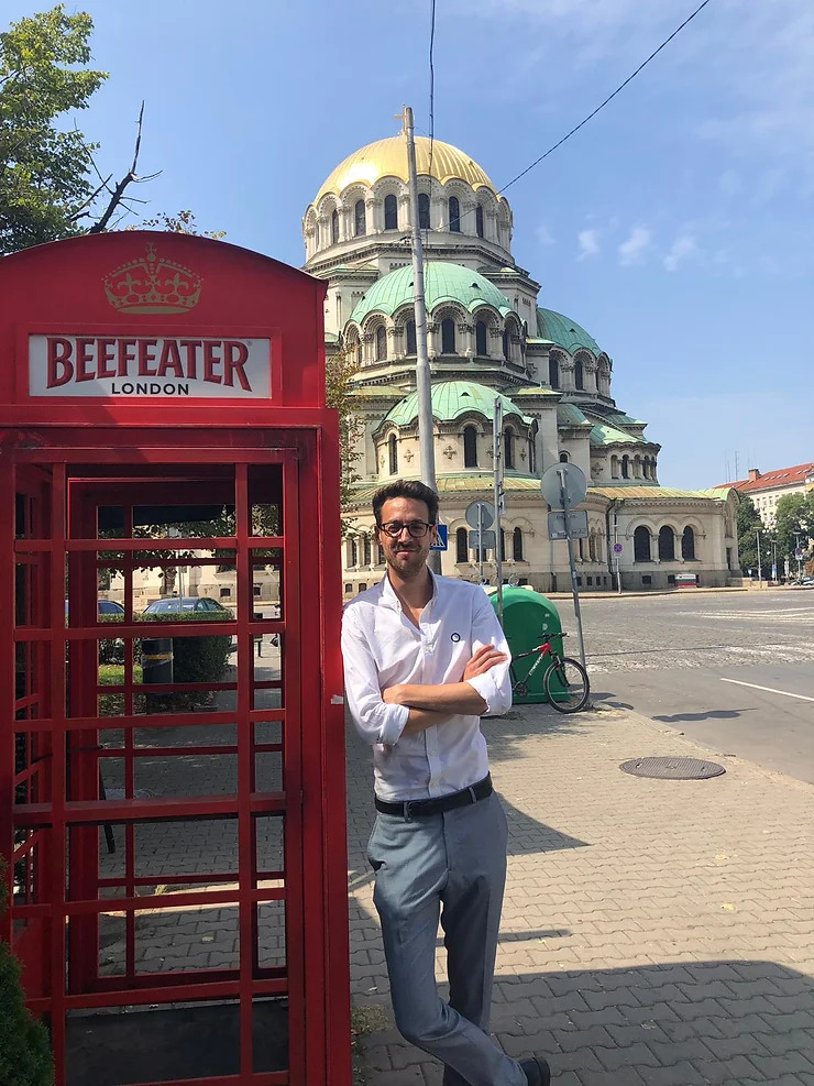 volunteer-update-from-bulgaria-2