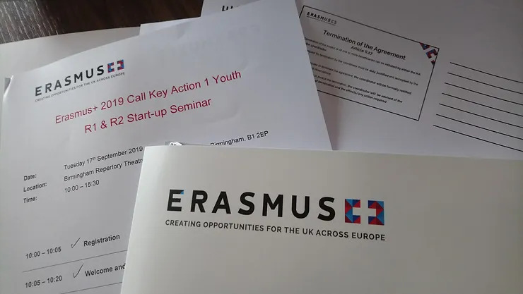 youth-start-up-seminar-in-birmingham-2