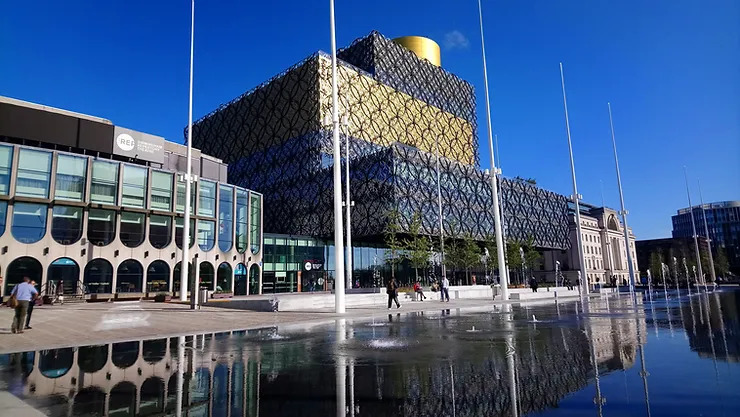 youth-start-up-seminar-in-birmingham